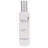 Simple Neova Radiant Wash 8.5 Oz -Laladaisy Trendy w2048h2048fitcrop 166