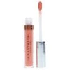 Simple Anastasia Beverly Hills Liquid Lipstick Stripped 0.11 Oz