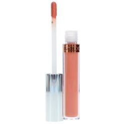 Simple Anastasia Beverly Hills Liquid Lipstick Stripped 0.11 Oz -Laladaisy Trendy w2048h2048fitcrop 1671