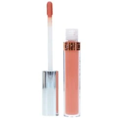 Simple Anastasia Beverly Hills Liquid Lipstick Stripped 0.11 Oz -Laladaisy Trendy w2048h2048fitcrop 1672