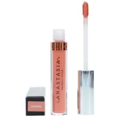 Simple Anastasia Beverly Hills Liquid Lipstick Stripped 0.11 Oz -Laladaisy Trendy w2048h2048fitcrop 1673