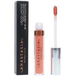 Simple Anastasia Beverly Hills Liquid Lipstick Stripped 0.11 Oz -Laladaisy Trendy w2048h2048fitcrop 1674