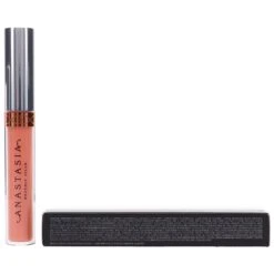 Simple Anastasia Beverly Hills Liquid Lipstick Stripped 0.11 Oz -Laladaisy Trendy w2048h2048fitcrop 1676