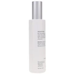 Simple Neova Radiant Wash 8.5 Oz -Laladaisy Trendy w2048h2048fitcrop 168