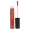 Simple BareMinerals Mineralist Lasting Matte Liquid Lipstick Lucky 0.11 Oz 1 Simple BareMinerals Mineralist Lasting Matte Liquid Lipstick Lucky 0.11 Oz -Laladaisy Trendy w2048h2048fitcrop 1682