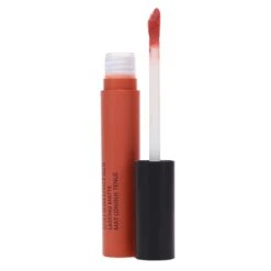 Simple BareMinerals Mineralist Lasting Matte Liquid Lipstick Lucky 0.11 Oz -Laladaisy Trendy w2048h2048fitcrop 1683