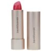 Simple BareMinerals Mineralist Hydra-Smoothing Lipstick Confidence 0.12 Oz -Laladaisy Trendy w2048h2048fitcrop 1690