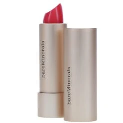 Simple BareMinerals Mineralist Hydra-Smoothing Lipstick Confidence 0.12 Oz -Laladaisy Trendy w2048h2048fitcrop 1691