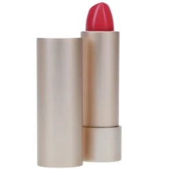 Simple BareMinerals Mineralist Hydra-Smoothing Lipstick Confidence 0.12 Oz -Laladaisy Trendy w2048h2048fitcrop 1692