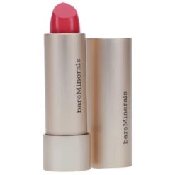 Simple BareMinerals Mineralist Hydra-Smoothing Lipstick Confidence 0.12 Oz -Laladaisy Trendy w2048h2048fitcrop 1694