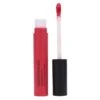 Simple BareMinerals Mineralist Lasting Matte Liquid Lipstick Mighty 0.11 Oz