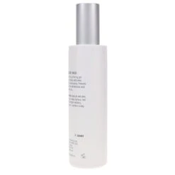 Simple Neova Radiant Wash 8.5 Oz -Laladaisy Trendy w2048h2048fitcrop 170