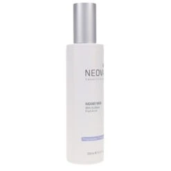 Simple Neova Radiant Wash 8.5 Oz -Laladaisy Trendy w2048h2048fitcrop 171