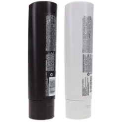 Simple Sebastian Drench Moisturizing Shampoo 8.4 Oz & Drench Moisturizing Conditioner 8.4 Oz Combo Pack 12 Simple Sebastian Drench Moisturizing Shampoo 8.4 Oz & Drench Moisturizing Conditioner 8.4 Oz Combo Pack -Laladaisy Trendy w2048h2048fitcrop 1718