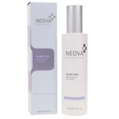 Simple Neova Radiant Wash 8.5 Oz -Laladaisy Trendy w2048h2048fitcrop 172