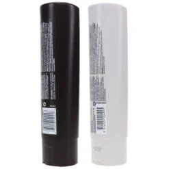 Simple Sebastian Drench Moisturizing Shampoo 8.4 Oz & Drench Moisturizing Conditioner 8.4 Oz Combo Pack 14 Simple Sebastian Drench Moisturizing Shampoo 8.4 Oz & Drench Moisturizing Conditioner 8.4 Oz Combo Pack -Laladaisy Trendy w2048h2048fitcrop 1720