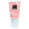 Simple IGK Color Depositing Hair Mask Strawberry Milkshake (Soft Rose Gold) 6 Oz -Laladaisy Trendy w2048h2048fitcrop 1724