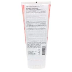 Simple IGK Color Depositing Hair Mask Strawberry Milkshake (Soft Rose Gold) 6 Oz -Laladaisy Trendy w2048h2048fitcrop 1728