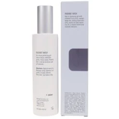 Simple Neova Radiant Wash 8.5 Oz -Laladaisy Trendy w2048h2048fitcrop 173