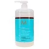 Simple Moroccanoil Intense Hydration Mask 33.8 Oz -Laladaisy Trendy w2048h2048fitcrop 1732