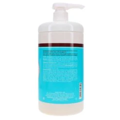 Simple Moroccanoil Intense Hydration Mask 33.8 Oz 14 Simple Moroccanoil Intense Hydration Mask 33.8 Oz -Laladaisy Trendy w2048h2048fitcrop 1736