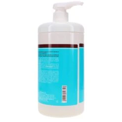 Simple Moroccanoil Intense Hydration Mask 33.8 Oz 15 Simple Moroccanoil Intense Hydration Mask 33.8 Oz -Laladaisy Trendy w2048h2048fitcrop 1737