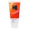 Simple IGK Color Depositing Hair Mask Feelin Peachy (Vibrant Peach) 6 Oz -Laladaisy Trendy w2048h2048fitcrop 1740