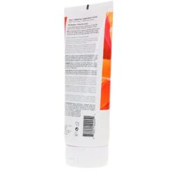 Simple IGK Color Depositing Hair Mask Feelin Peachy (Vibrant Peach) 6 Oz -Laladaisy Trendy w2048h2048fitcrop 1745