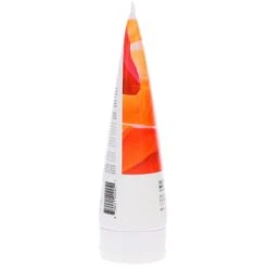 Simple IGK Color Depositing Hair Mask Feelin Peachy (Vibrant Peach) 6 Oz -Laladaisy Trendy w2048h2048fitcrop 1746