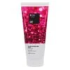 Simple IGK Color Depositing Hair Mask Pink 2000 (Bright Fuchsia) 6 Oz -Laladaisy Trendy w2048h2048fitcrop 1748