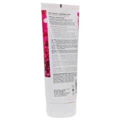 Simple IGK Color Depositing Hair Mask Pink 2000 (Bright Fuchsia) 6 Oz -Laladaisy Trendy w2048h2048fitcrop 1751