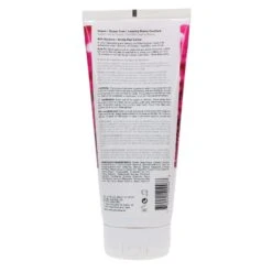 Simple IGK Color Depositing Hair Mask Pink 2000 (Bright Fuchsia) 6 Oz -Laladaisy Trendy w2048h2048fitcrop 1752