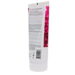 Simple IGK Color Depositing Hair Mask Pink 2000 (Bright Fuchsia) 6 Oz -Laladaisy Trendy w2048h2048fitcrop 1753