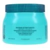 Simple Kerastase Resistance Masque Extentioniste 16.9 Oz -Laladaisy Trendy w2048h2048fitcrop 1756