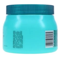 Simple Kerastase Resistance Masque Extentioniste 16.9 Oz -Laladaisy Trendy w2048h2048fitcrop 1758