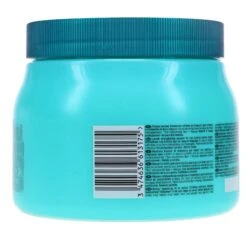 Simple Kerastase Resistance Masque Extentioniste 16.9 Oz -Laladaisy Trendy w2048h2048fitcrop 1759