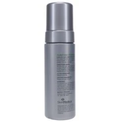 Simple SkinMedica Purifying Foaming Wash 5 Oz -Laladaisy Trendy w2048h2048fitcrop 176