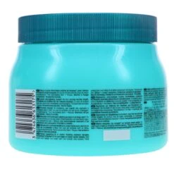 Simple Kerastase Resistance Masque Extentioniste 16.9 Oz -Laladaisy Trendy w2048h2048fitcrop 1760