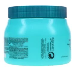 Simple Kerastase Resistance Masque Extentioniste 16.9 Oz -Laladaisy Trendy w2048h2048fitcrop 1762
