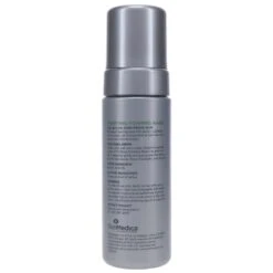Simple SkinMedica Purifying Foaming Wash 5 Oz -Laladaisy Trendy w2048h2048fitcrop 177
