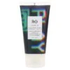 Simple R+CO Cassette Curl Defining Masque 5 Oz -Laladaisy Trendy w2048h2048fitcrop 1772