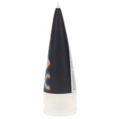 Simple R+CO Cassette Curl Defining Masque 5 Oz -Laladaisy Trendy w2048h2048fitcrop 1774