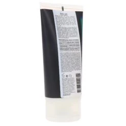 Simple R+CO Cassette Curl Defining Masque 5 Oz -Laladaisy Trendy w2048h2048fitcrop 1775