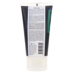 Simple R+CO Cassette Curl Defining Masque 5 Oz -Laladaisy Trendy w2048h2048fitcrop 1776