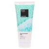 Simple IGK Color Depositing Hair Mask Seafoam (Pale Teal) 6 Oz -Laladaisy Trendy w2048h2048fitcrop 1780