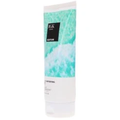 Simple IGK Color Depositing Hair Mask Seafoam (Pale Teal) 6 Oz -Laladaisy Trendy w2048h2048fitcrop 1781