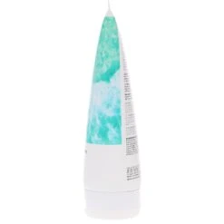 Simple IGK Color Depositing Hair Mask Seafoam (Pale Teal) 6 Oz -Laladaisy Trendy w2048h2048fitcrop 1782