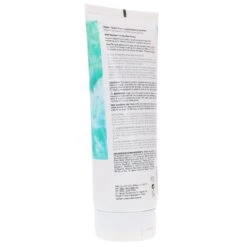 Simple IGK Color Depositing Hair Mask Seafoam (Pale Teal) 6 Oz -Laladaisy Trendy w2048h2048fitcrop 1783