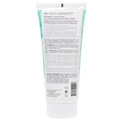 Simple IGK Color Depositing Hair Mask Seafoam (Pale Teal) 6 Oz -Laladaisy Trendy w2048h2048fitcrop 1784