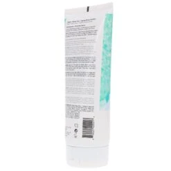Simple IGK Color Depositing Hair Mask Seafoam (Pale Teal) 6 Oz -Laladaisy Trendy w2048h2048fitcrop 1785